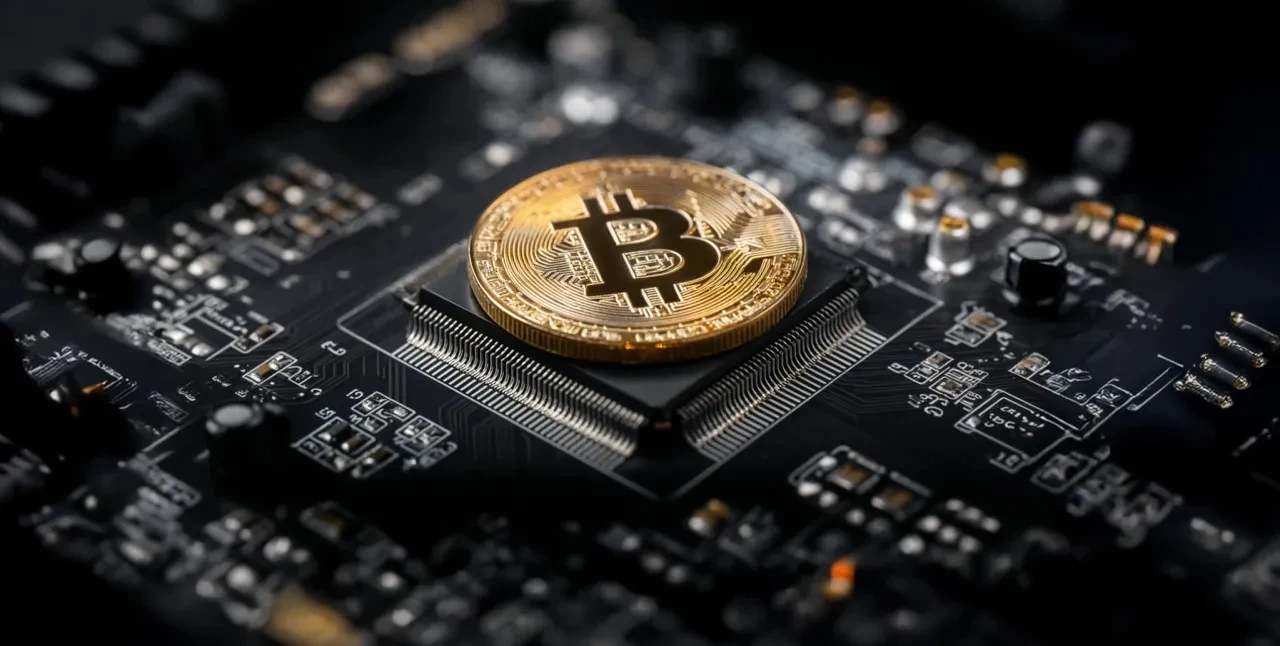 Bitcoin için yolun sonu mu geliyor?