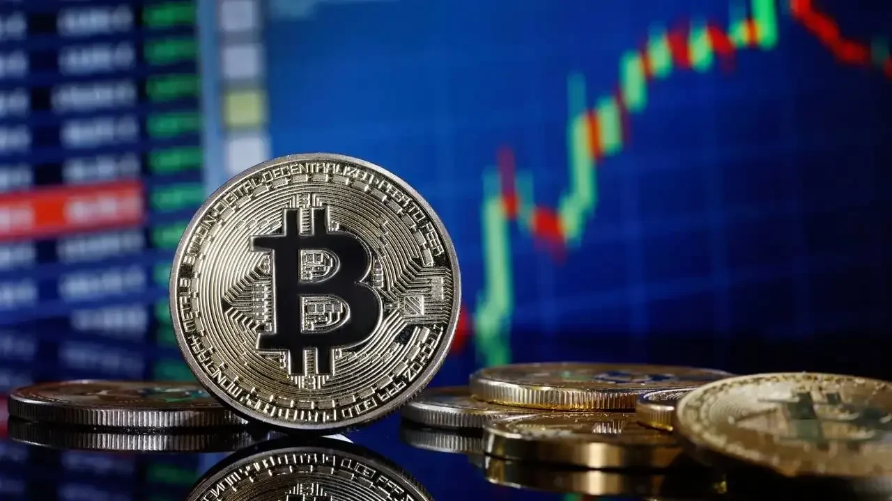 Bitcoin için yolun sonu mu geliyor?