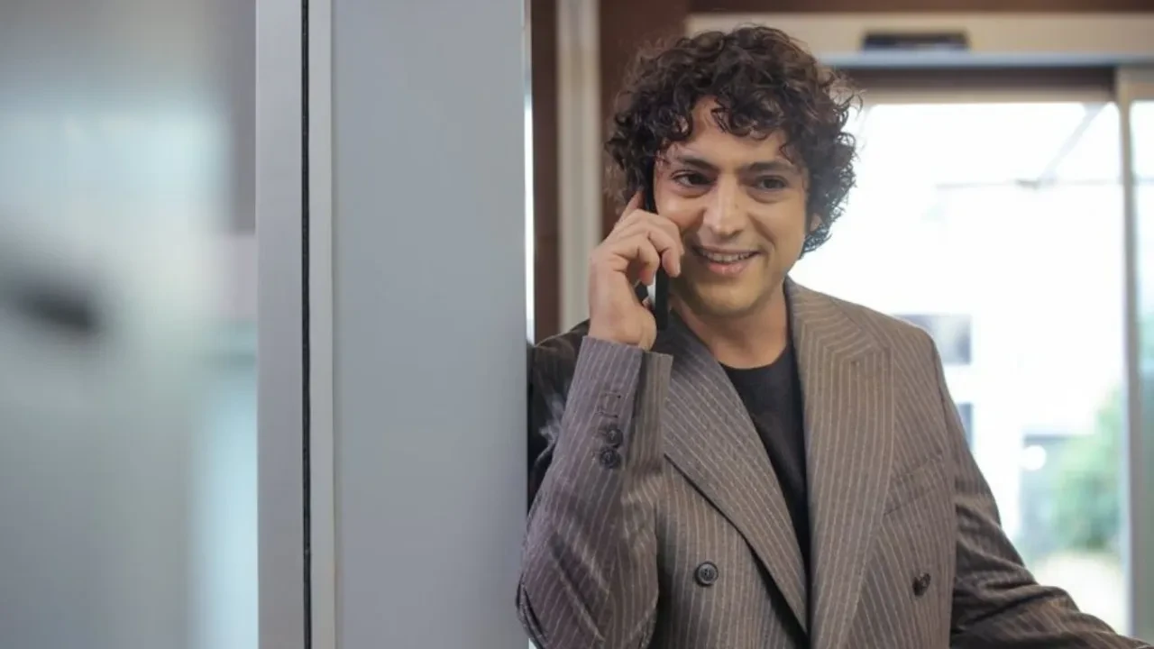 Cennetin Çocukları dizisinin yeni İskender’i Taner Ölmez mi olacak? Taner Ölmez Cennetin Çocukları dizisine mi geliyor?