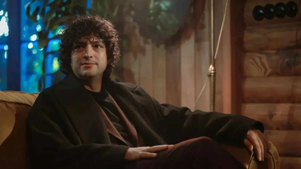 Cennetin Çocukları dizisinin yeni İskender’i Taner Ölmez mi olacak? Taner Ölmez Cennetin Çocukları dizisine mi geliyor?