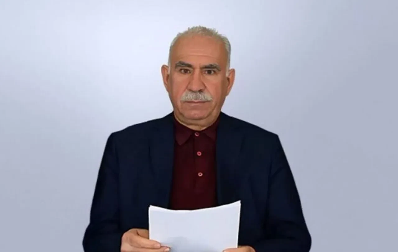 Cumhurbaşkanı Erdoğan'dan kurmaylarına 'umut hakkı' talimatı: Vatandaşa iyi anlatın
