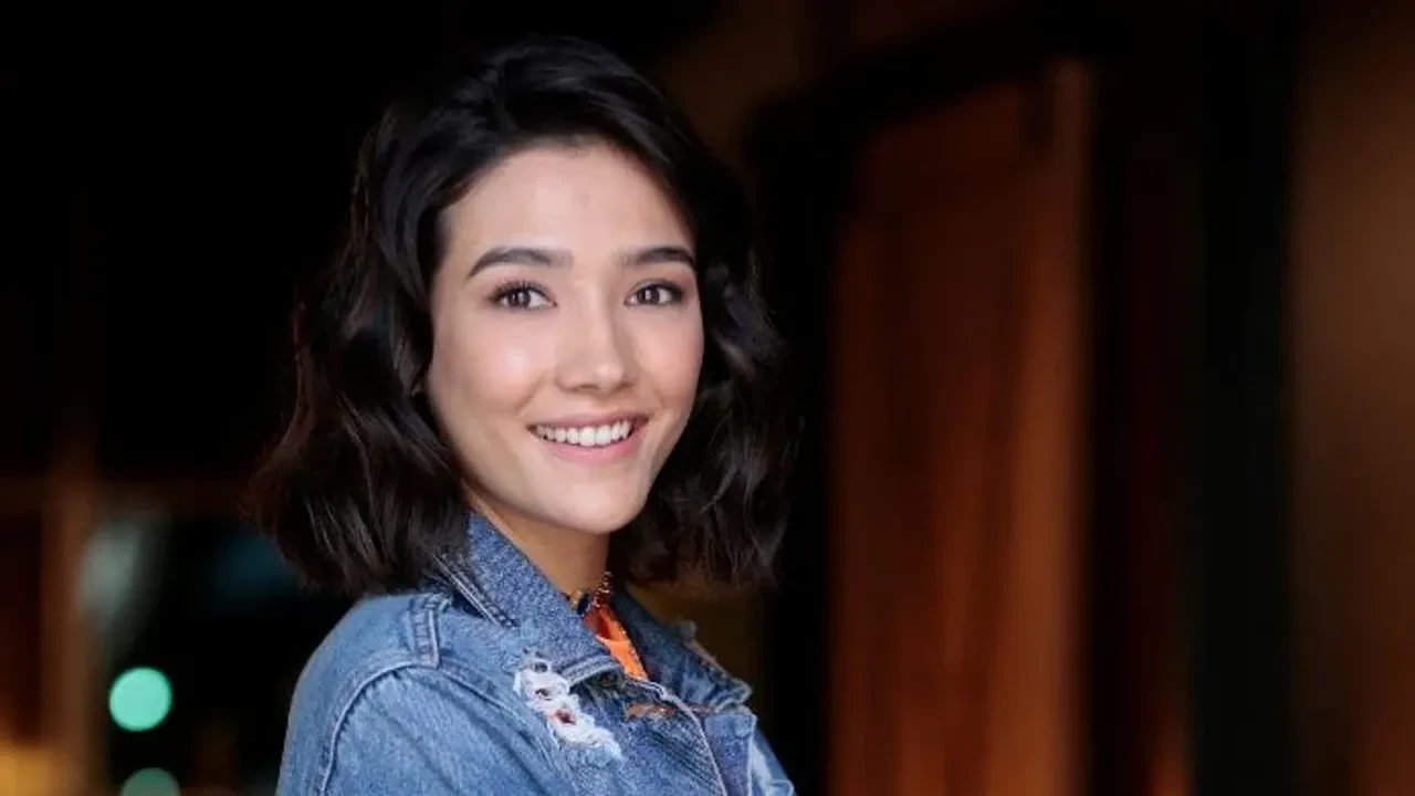 Deniz Baysal'dan Teşkilat açıklaması! 4. sezon öncesi kadro dışı kaldığını ilk kez anlattı