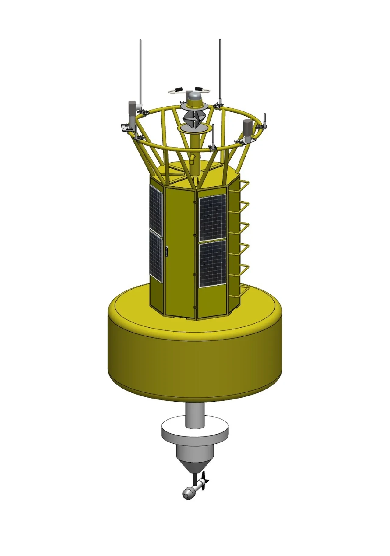 Denizcilikte dijital dönüşüm! Bakan Uraloğlu projeyi açıkladı: Gemilere 7 gün 24 saat haberleşme sistemi
