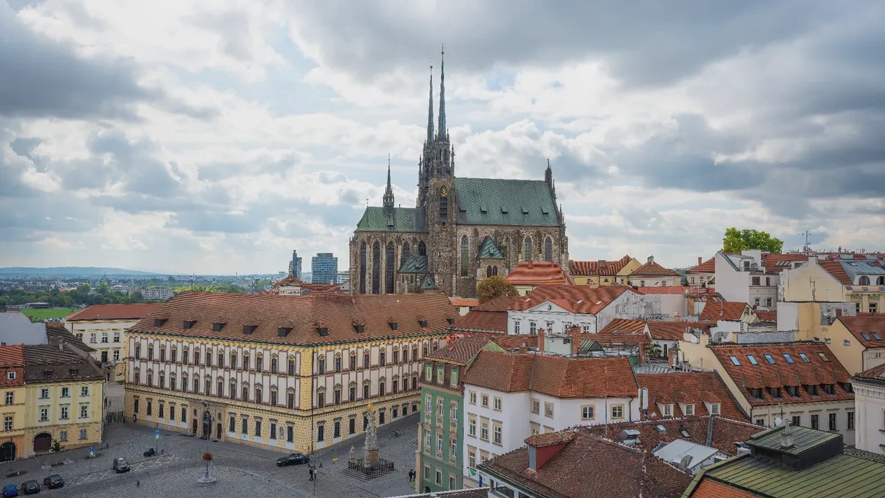 Dünyanın en güvenli şehirleri açıklandı! Gece gündüz sokaklarda yürümek isteyenler tercih ediyor