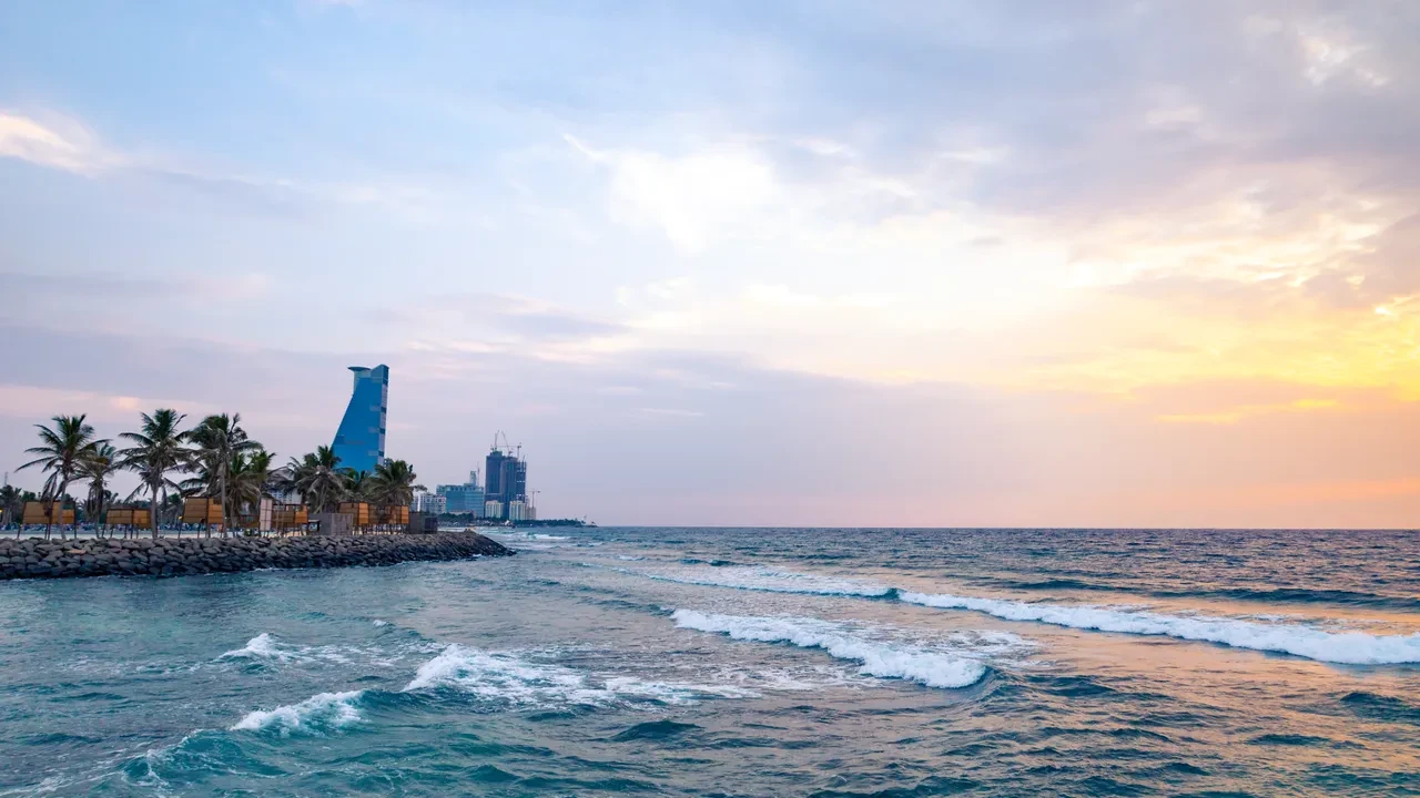 Dünyanın en güvenli şehirleri açıklandı! Gece gündüz sokaklarda yürümek isteyenler tercih ediyor