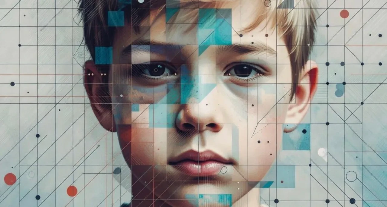 Ebeveynler dikkat! Çocuklarınızı yapay zeka kullanırken mutlaka kontrol edin