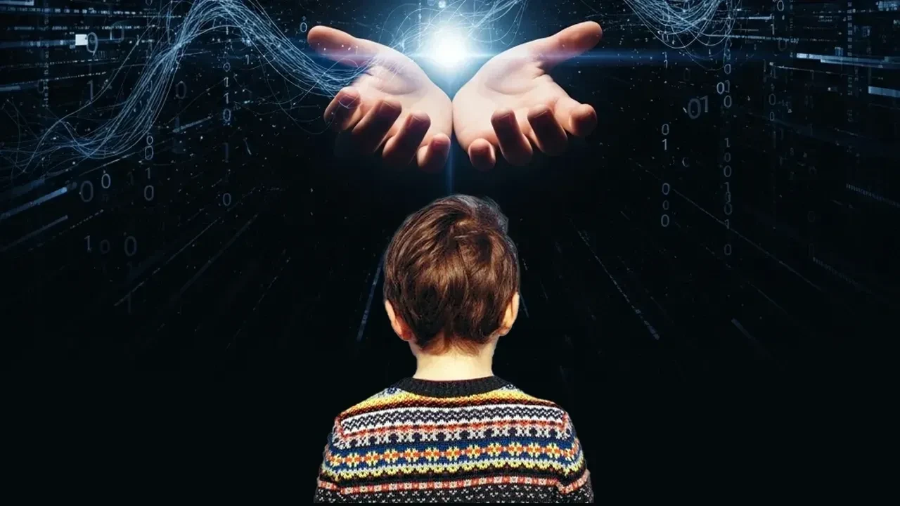 Ebeveynler dikkat! Çocuklarınızı yapay zeka kullanırken mutlaka kontrol edin