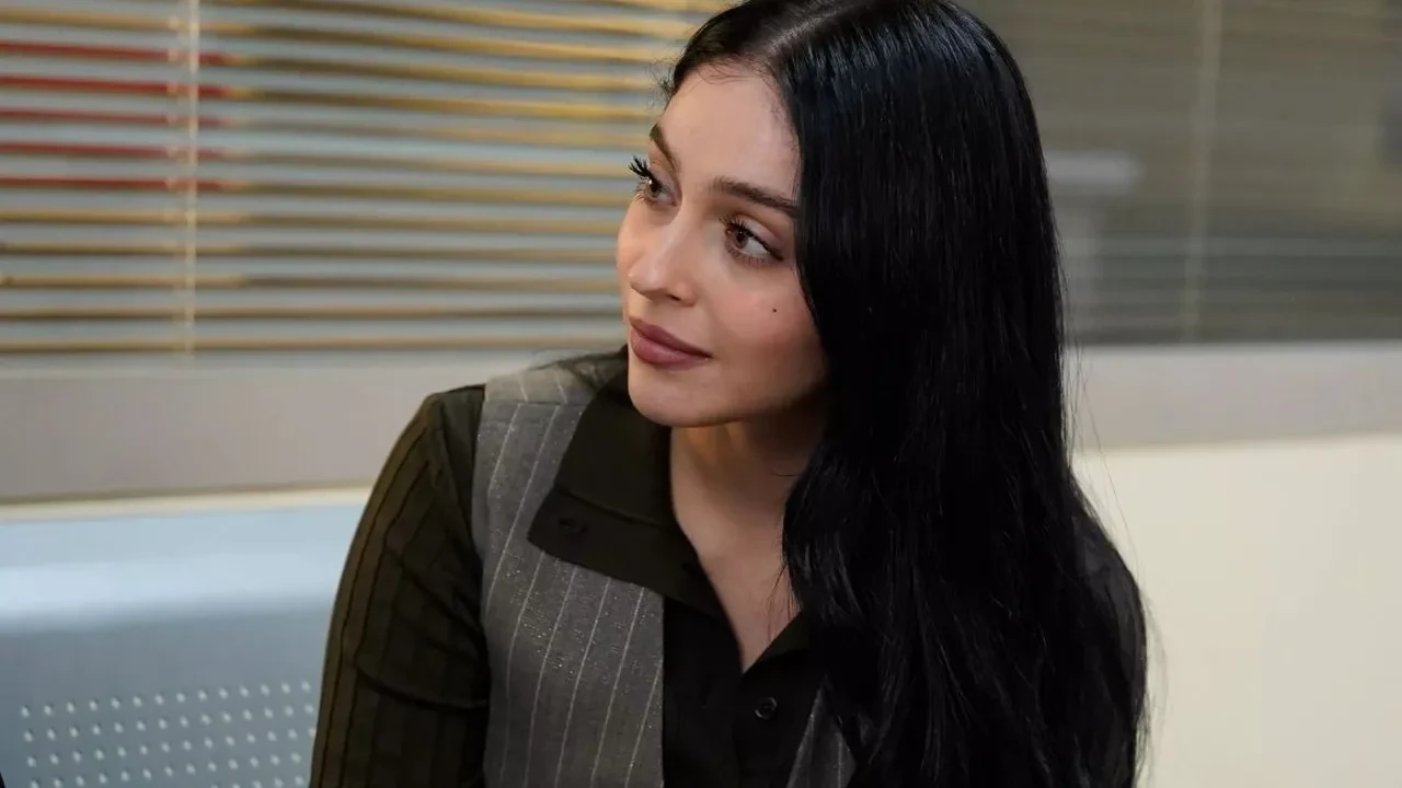 Güller ve Günahlar 19. bölüm fragmanı yayınlandı mı? Güller ve Günahlar son bölümde neler oldu? 