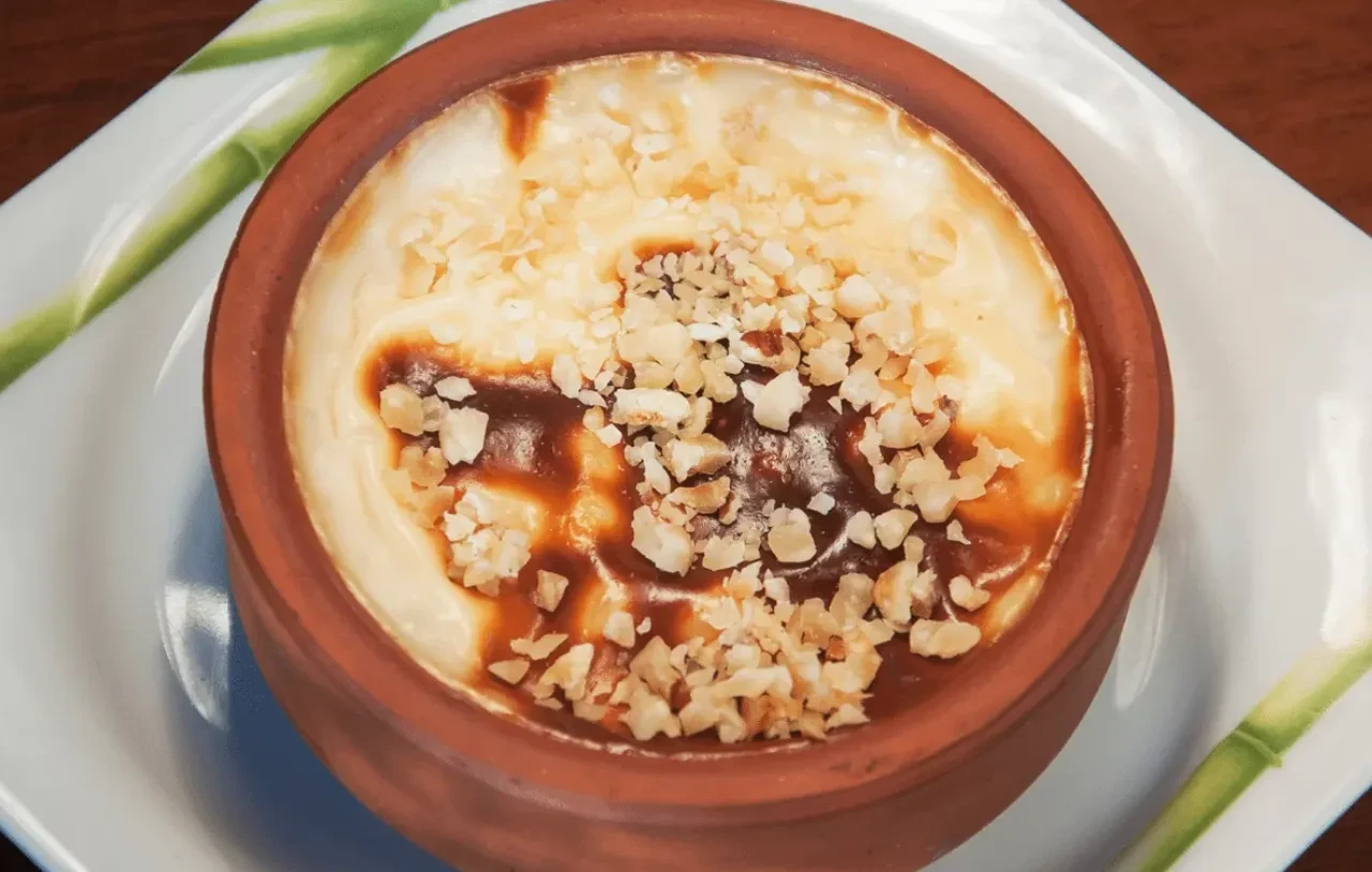 İftardan sonra gelen yoğun tatlı krizleri için kalorisiz lezzetler 2026! Ramazan'da kilo aldırmayan en fit tatlı tarifleri