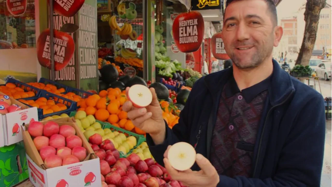 Kilosu 150 TL! 2 bin yıldır burada yetişiyor: Sahte olmadığını anlamanın tek yolu var