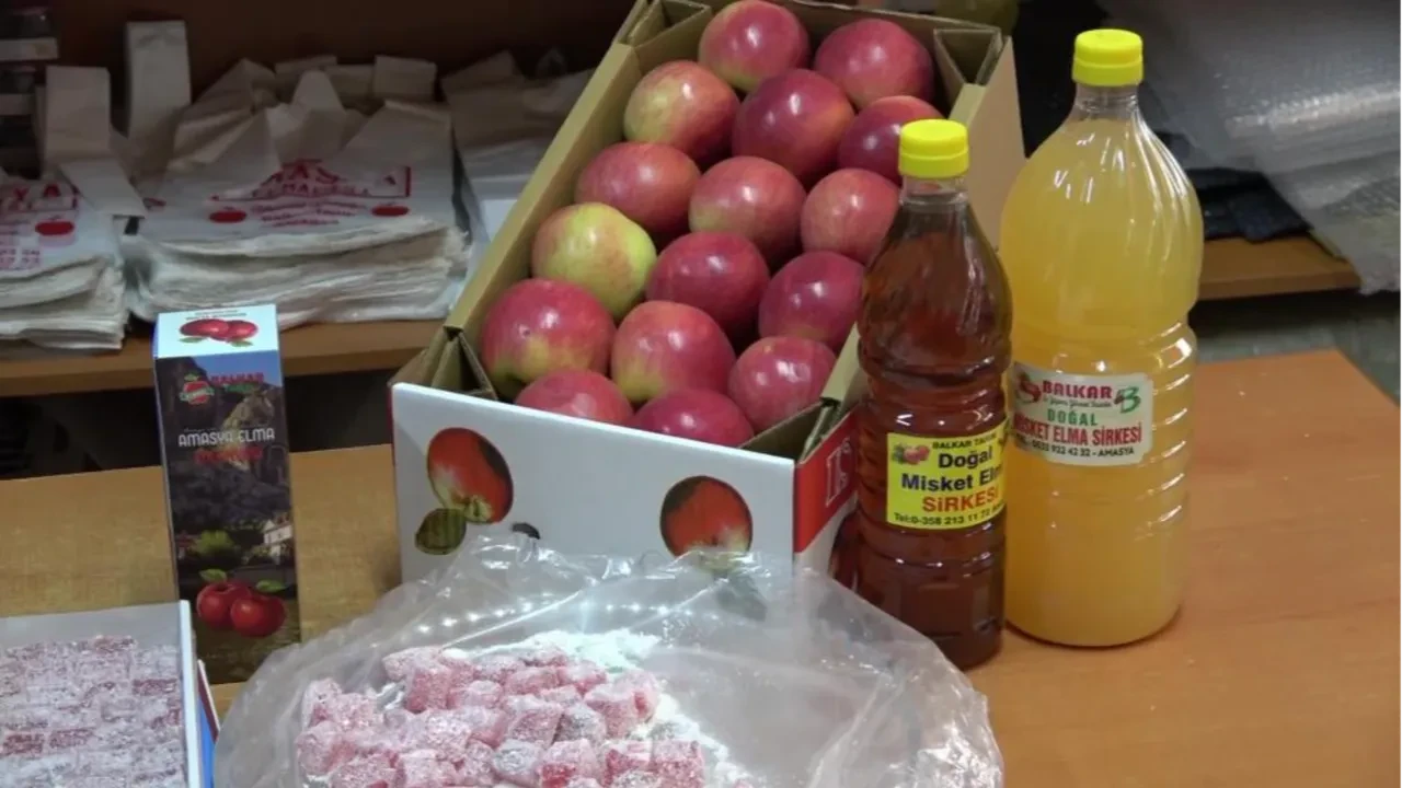 Kilosu 150 TL! 2 bin yıldır burada yetişiyor: Sahte olmadığını anlamanın tek yolu var