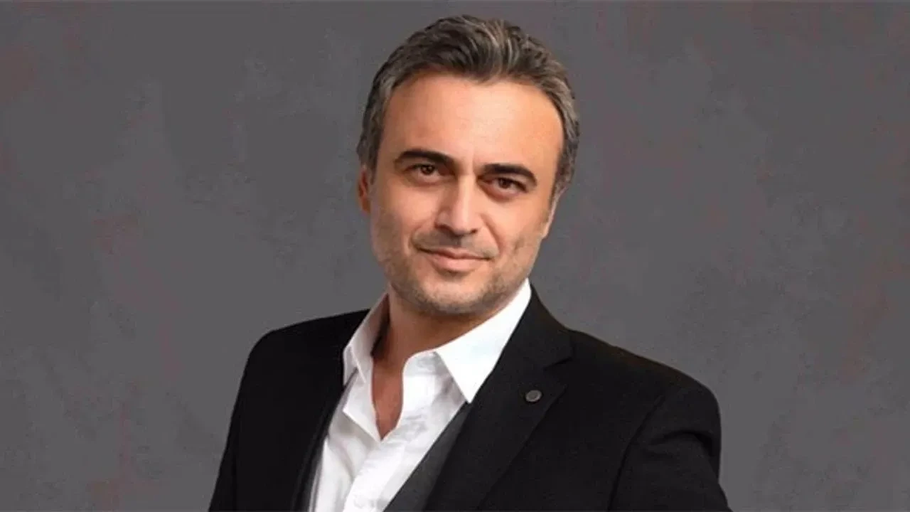 Kutsi stüdyoda gözyaşlarına hakim olamadı! Kızlarıyla ilk kez düet yaptı