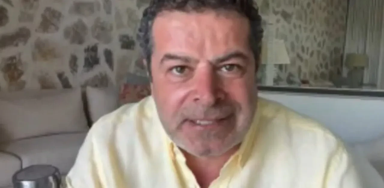 Meksika karıştı: El Mencho lakaplı kartel öldürüldü, ülkeyi ateşe verdiler