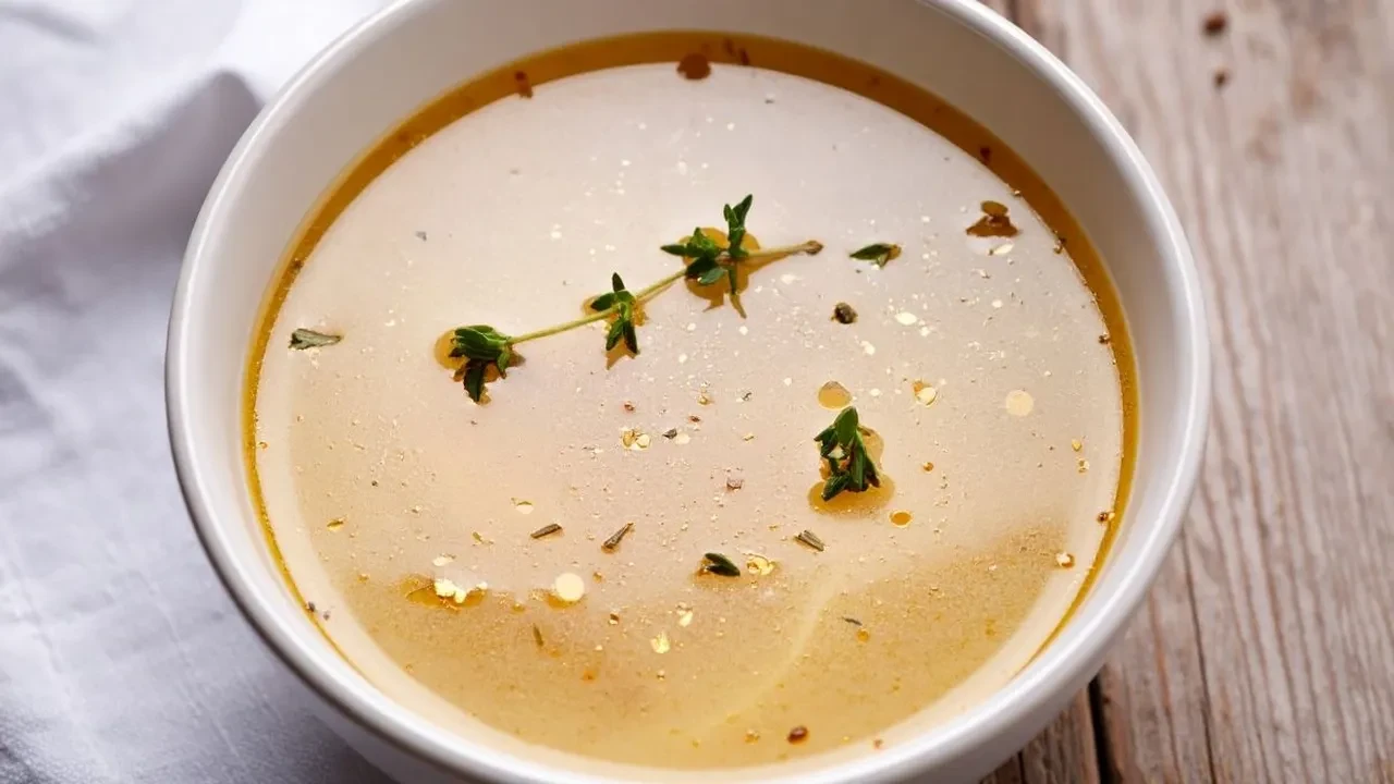 Mide yanmasına iyi gelen en iyi yoğurtlu tavuk! İftar sofralarında mis gibi lezzet