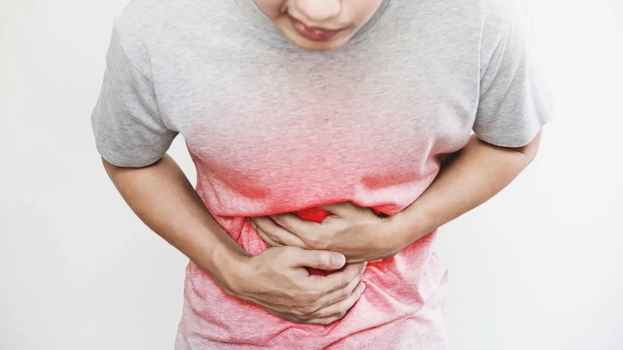 Mide yanmasına iyi gelen en iyi yoğurtlu tavuk! İftar sofralarında mis gibi lezzet