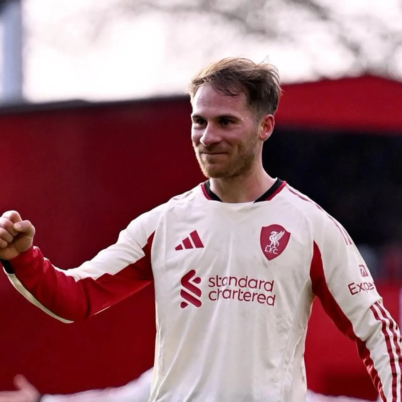 Nottingham Forest'ta Fenerbahçe maçı öncesinde büyük hayal kırıklığı!