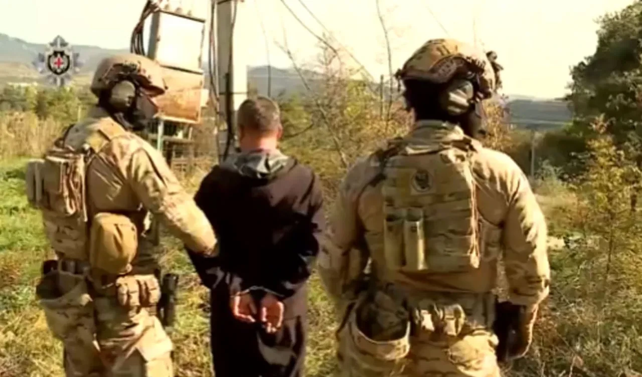 Nükleer maddeleri alıp kaçacaklardı! Komşuda film gibi operasyon