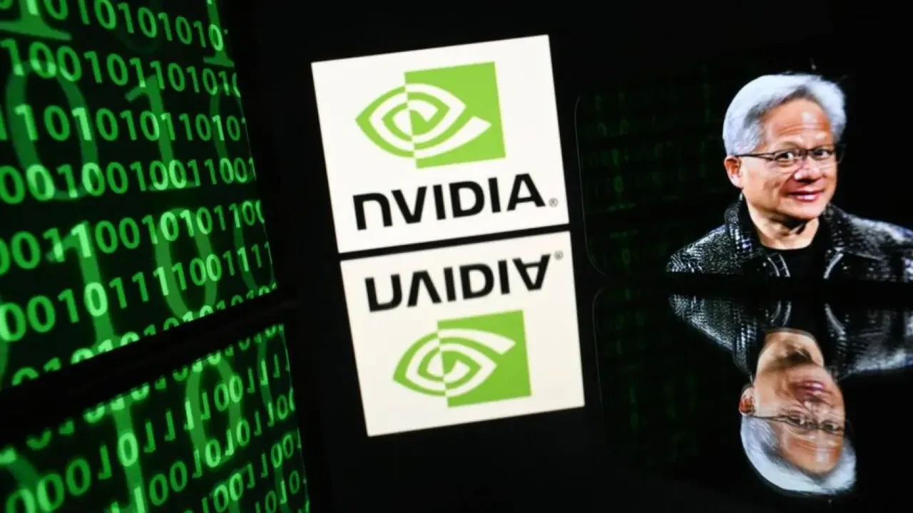 Nvidia’dan OpenAI’a 30 milyar dolarlık dev hamle