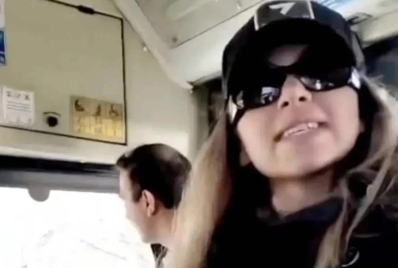 Önce polis sonra savcı oldu! Otobüsü birbirine katan kadının ifadesi ortaya çıktı