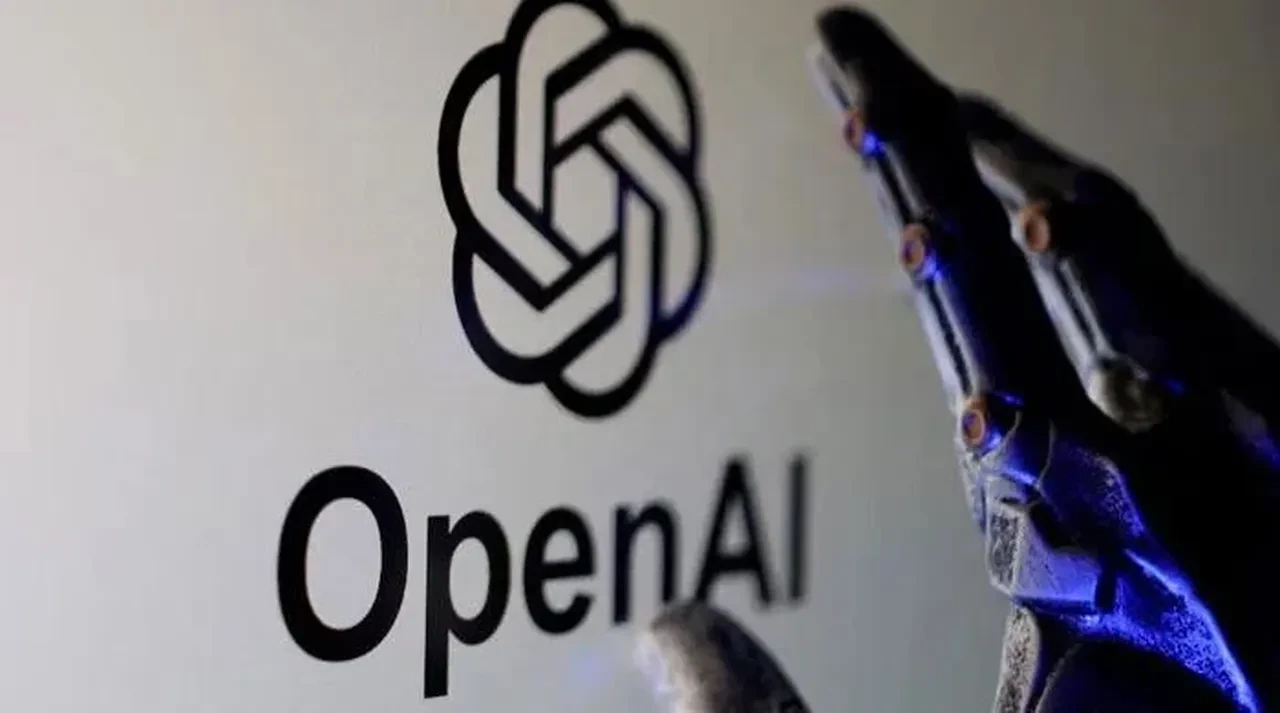 OpenAI’nin ilk donanımı kameralı akıllı hoparlör