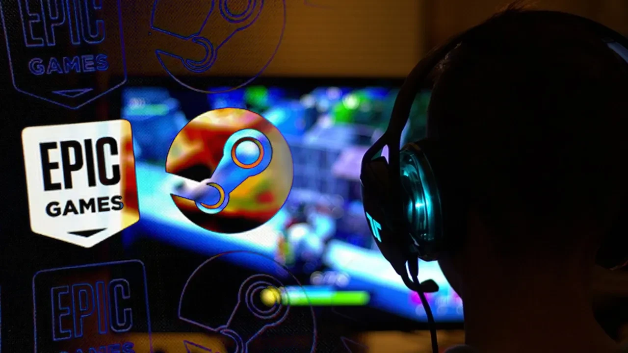 Oyunlar yasaklanacak mı? Bakan Göktaş açıkladı: Dijital dünya daha güvenli hale getirilmeli