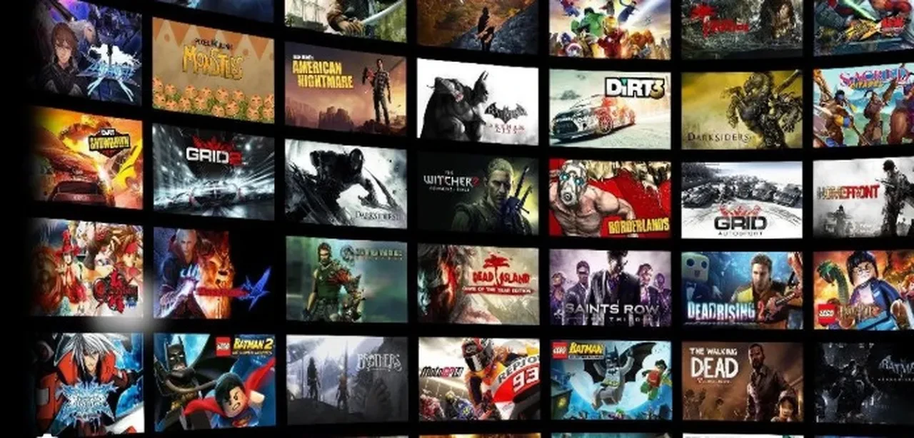 Oyunlar yasaklanacak mı? Bakan Göktaş açıkladı: Dijital dünya daha güvenli hale getirilmeli