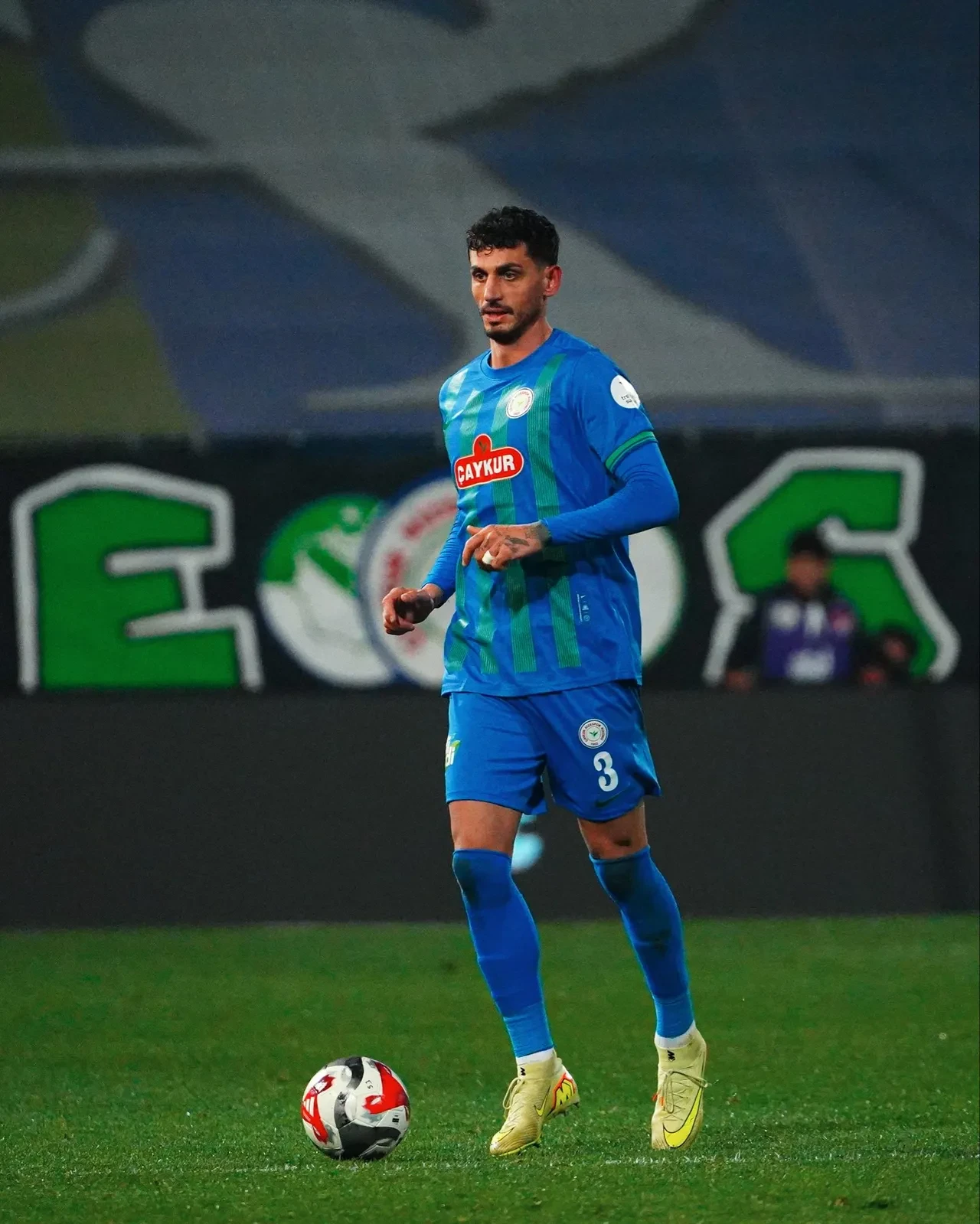 Ozan Kabak, Salih Özcan, Zeki Çelik: Transferde büyük sürpriz zamanı!