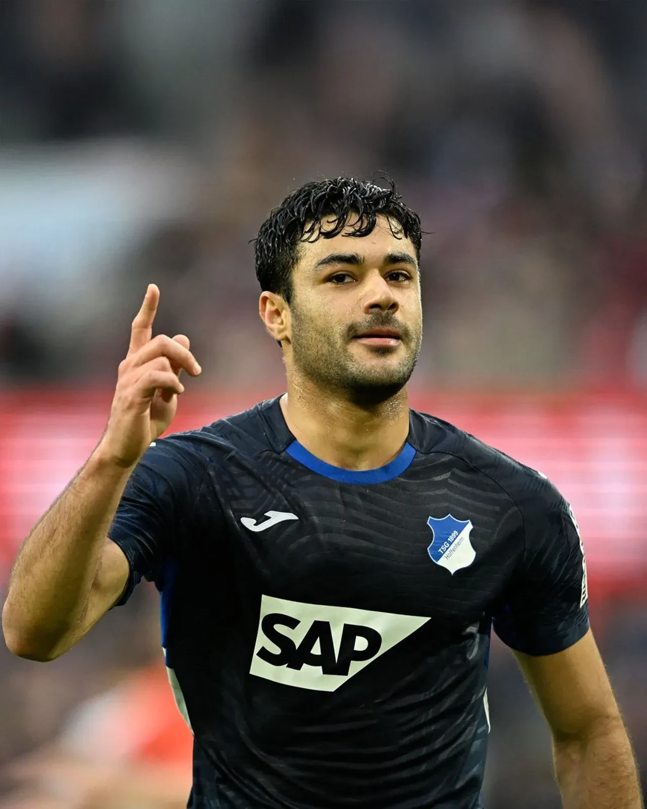 Ozan Kabak, Salih Özcan, Zeki Çelik: Transferde büyük sürpriz zamanı!