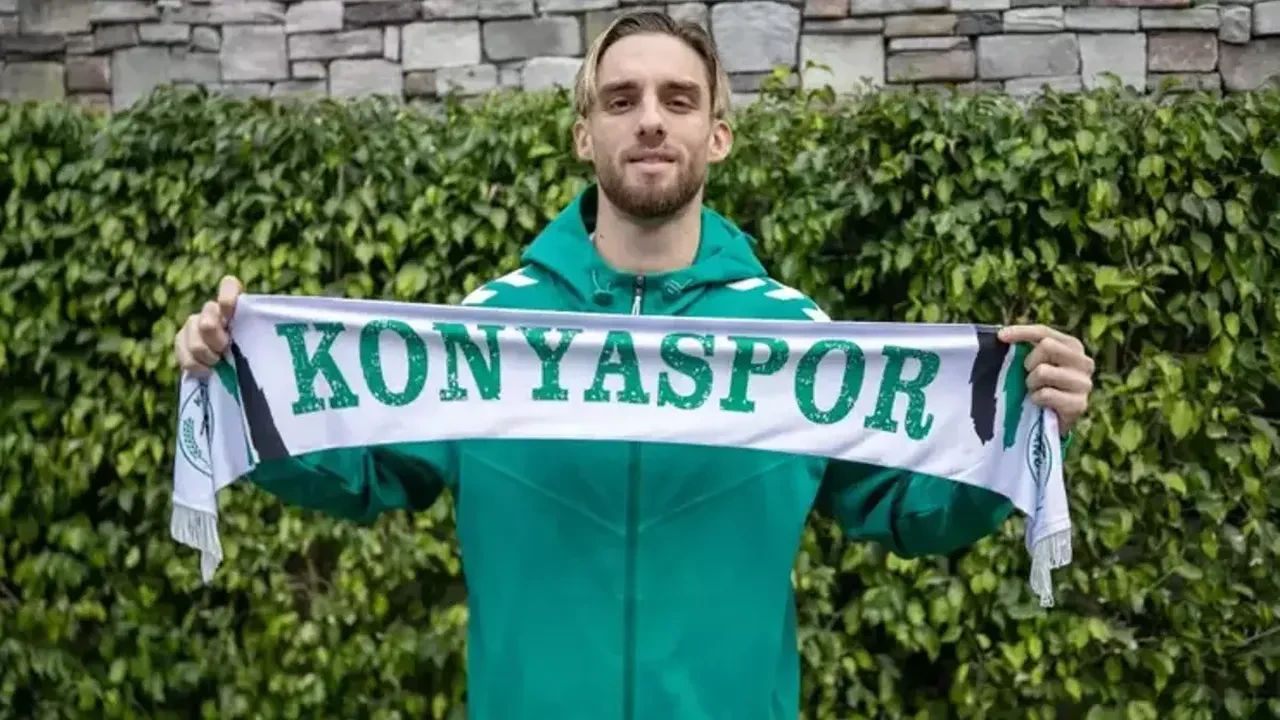 Ozan Kabak, Salih Özcan, Zeki Çelik: Transferde büyük sürpriz zamanı!