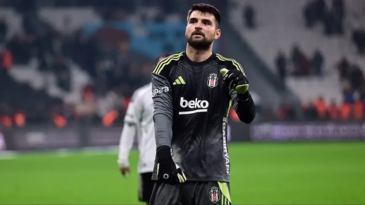 Ozan Kabak, Salih Özcan, Zeki Çelik: Transferde büyük sürpriz zamanı!