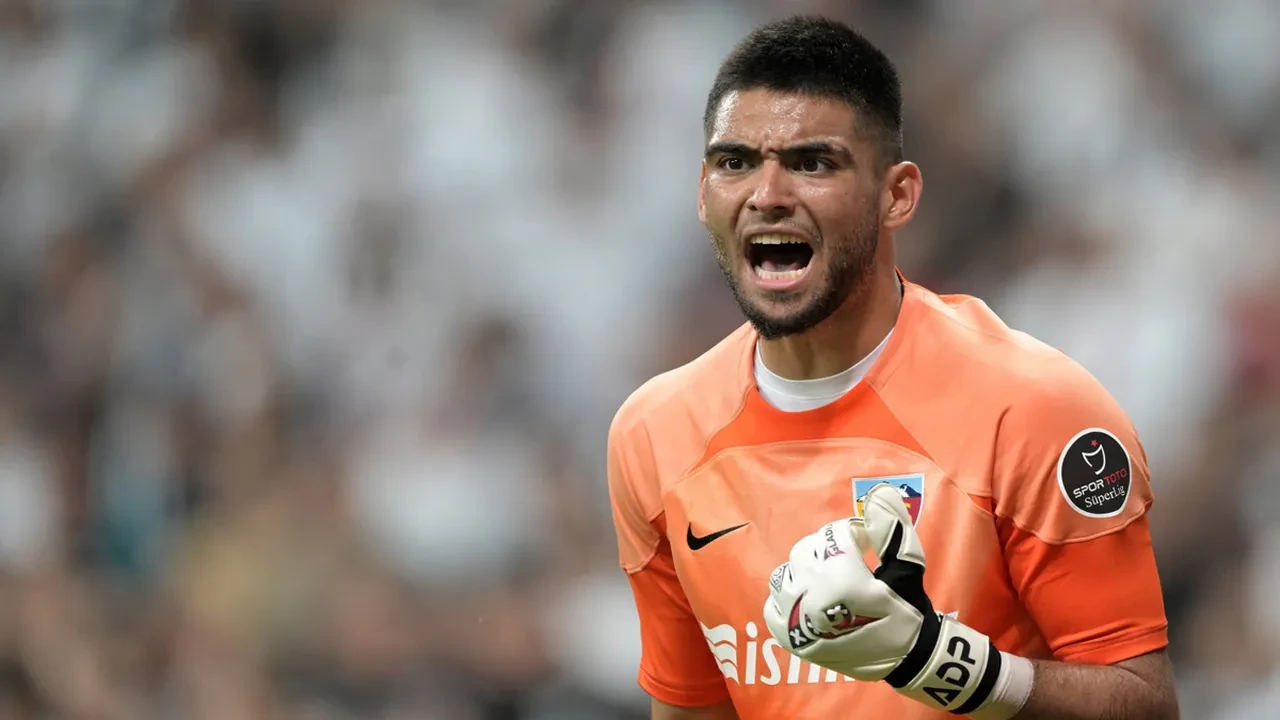 Ozan Kabak, Salih Özcan, Zeki Çelik: Transferde büyük sürpriz zamanı!