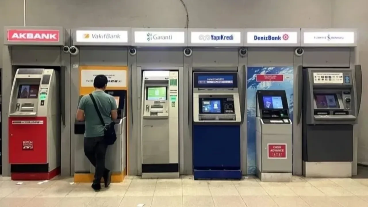 Para transferinde yeni dönem... 15 Mart'ta devreye alınacak! Kritik 400 bin TL detayı