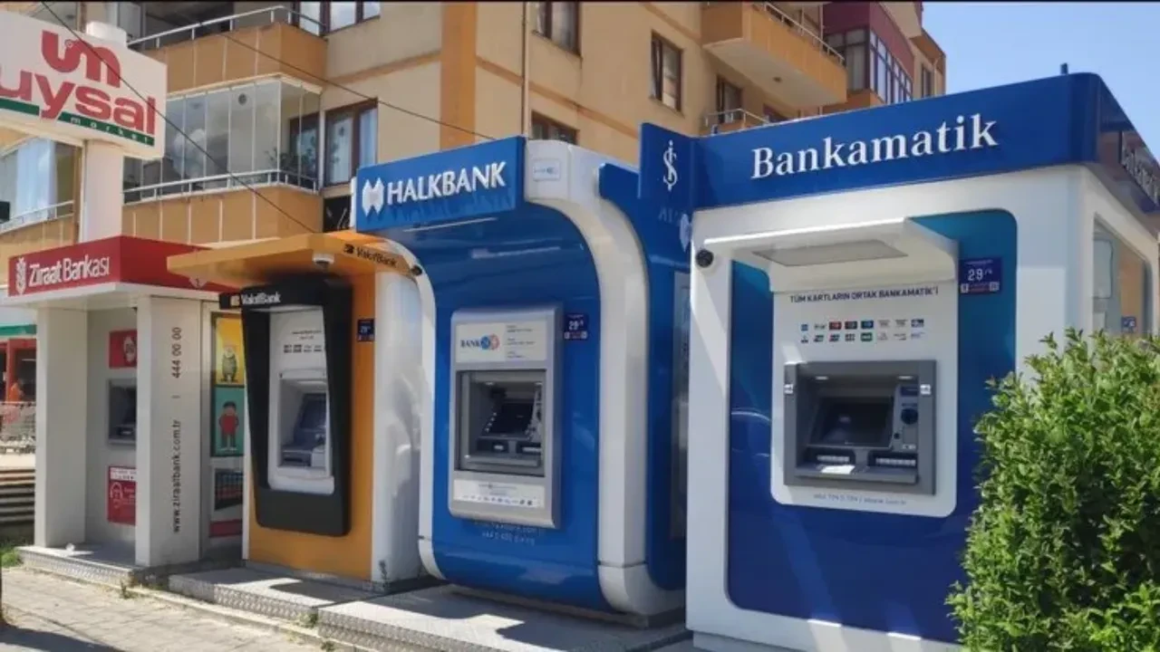 Para transferinde yeni dönem... 15 Mart'ta devreye alınacak! Kritik 400 bin TL detayı