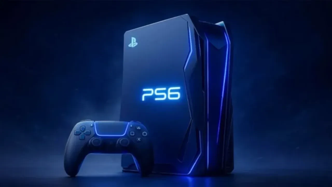 PlayStation 6 zammı PS5 kullanıcılarına bağlı