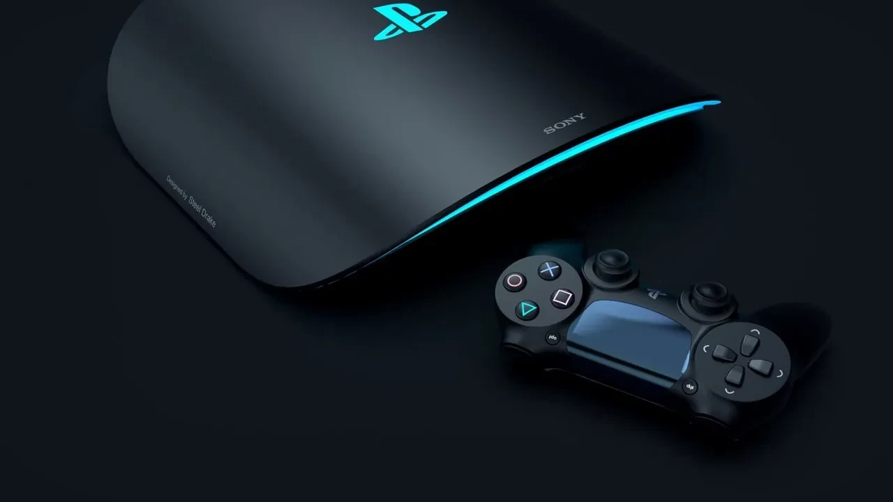 PlayStation 6 zammı PS5 kullanıcılarına bağlı