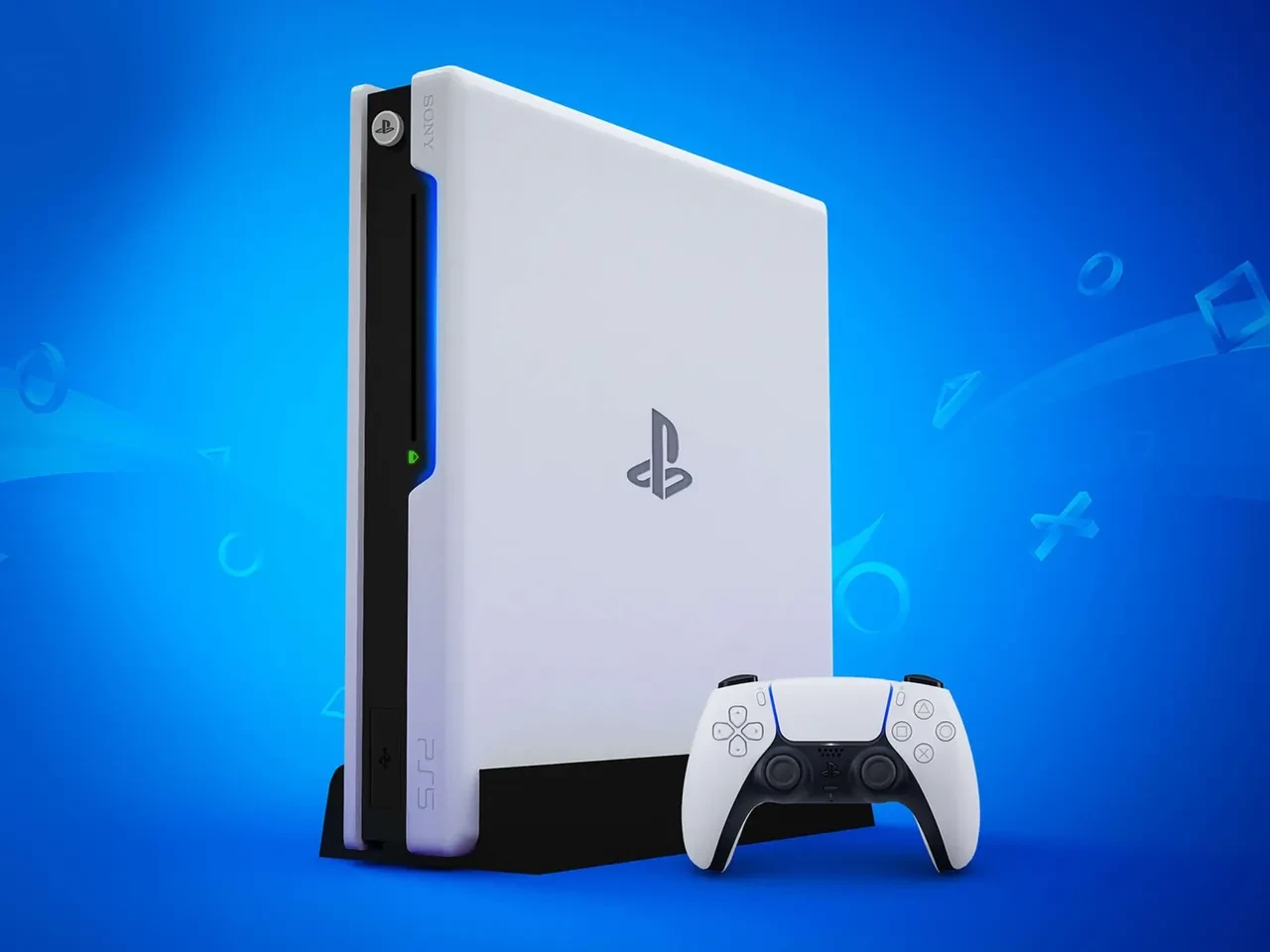 PlayStation 6 zammı PS5 kullanıcılarına bağlı