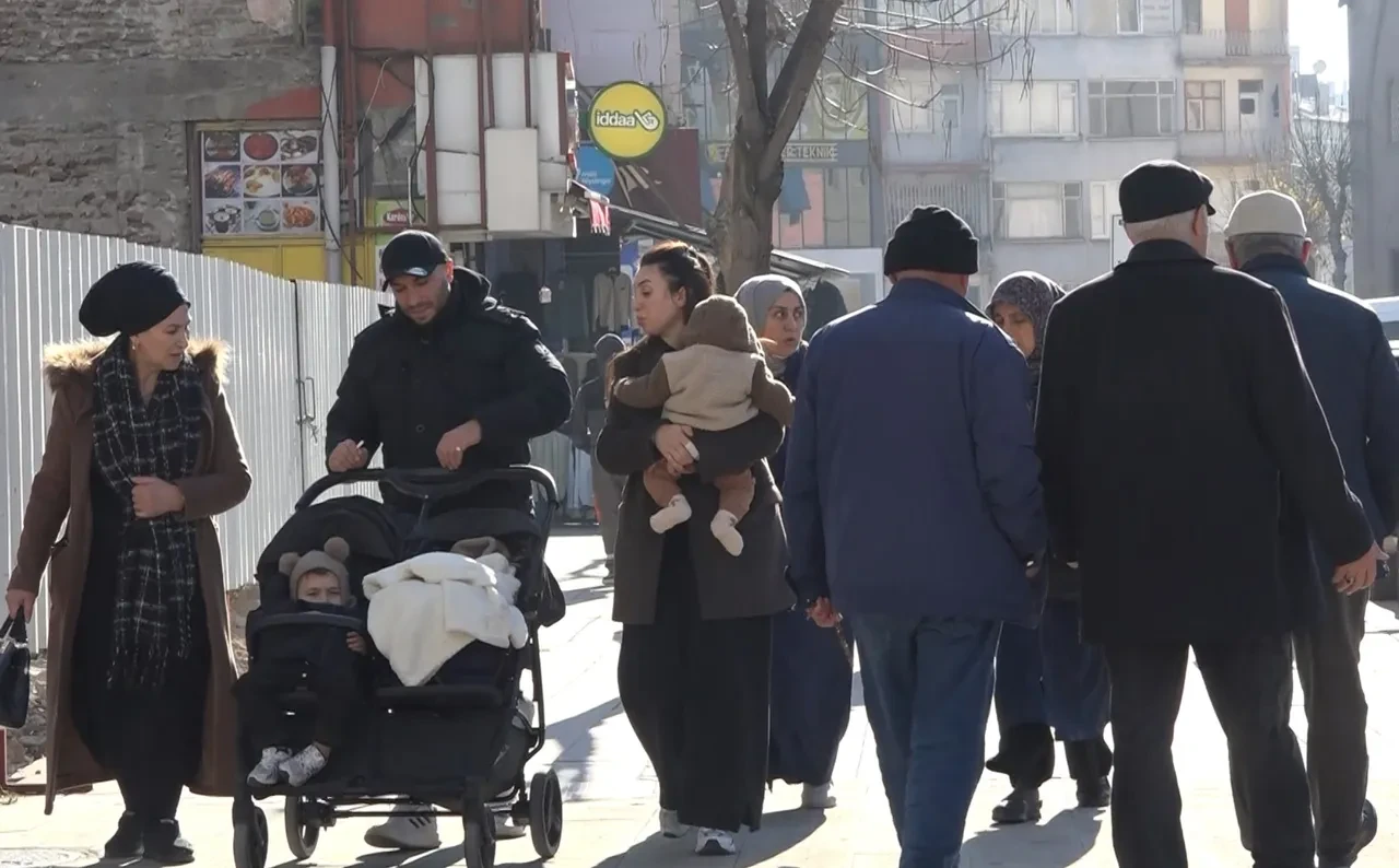 Ramazan’da yeni dolandırıcılık tuzağı! Linke tıkladığınızda her şeyinizi kaybedebilirsiniz