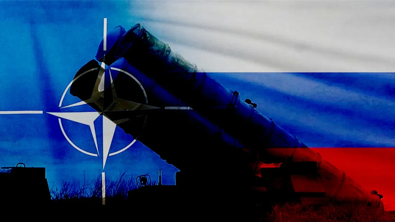 Rusya, NATO ülkesini 'Hedef olur!' diyerek uyardı! 