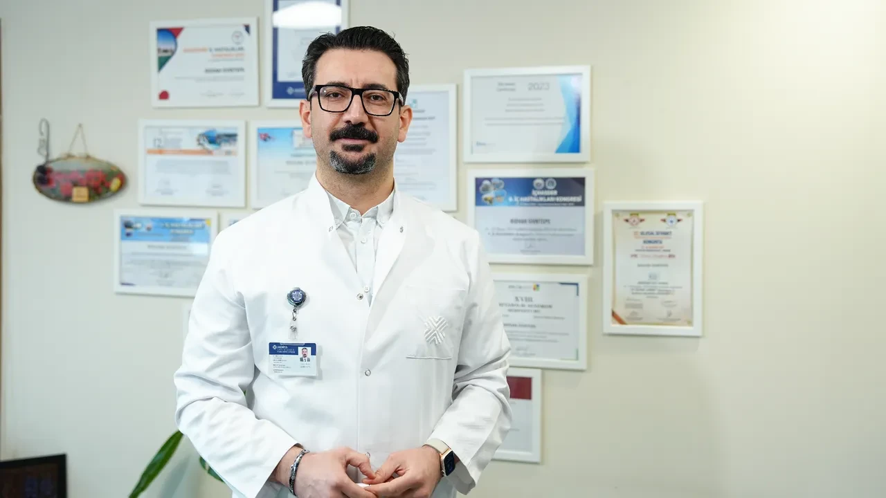 Sürekli yorgun hissedenler dikkat! İşte enerjinizi geri getirecek 5 altın öneri