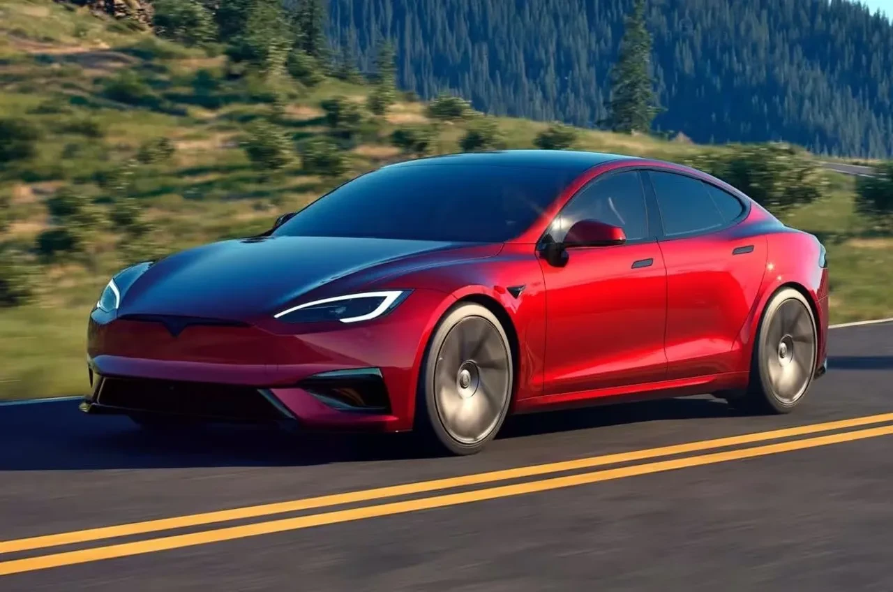 Tesla'ya 243 milyon dolarlık otopilot cezası