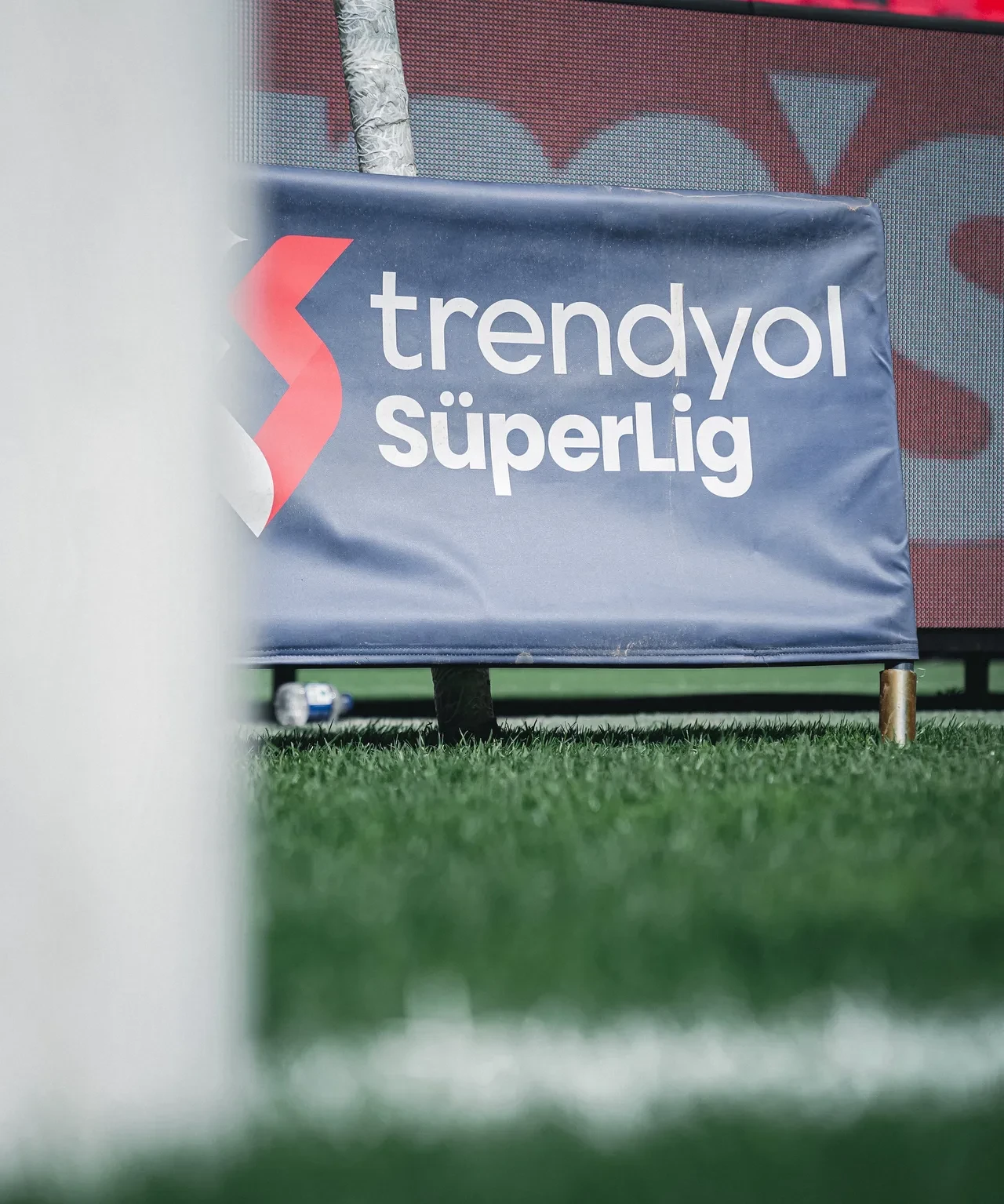 Trabzonspor Gaziantep FK deplasmanında 1-0'dan geri döndü!