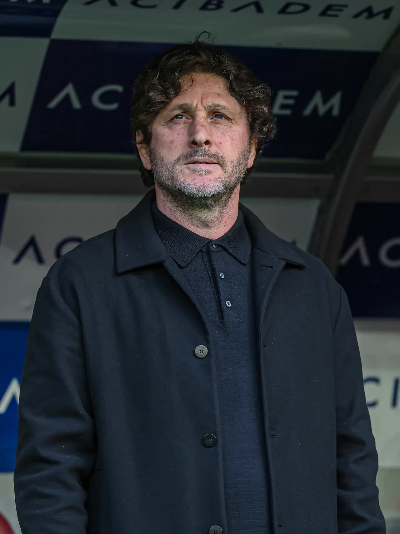 Trabzonspor Gaziantep FK deplasmanında 1-0'dan geri döndü!