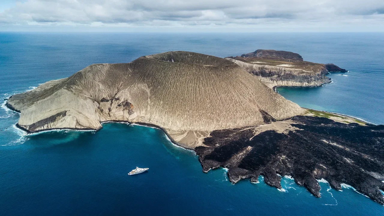 Uzmanlar “Görmeden ölmeyin” diyor! Listede Türkiye’den iki yer de var