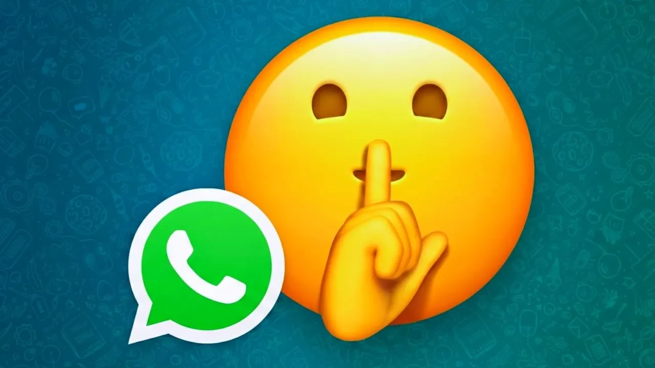 WhatsApp'ta yeni dönem: Spoiler özelliği geliyor
