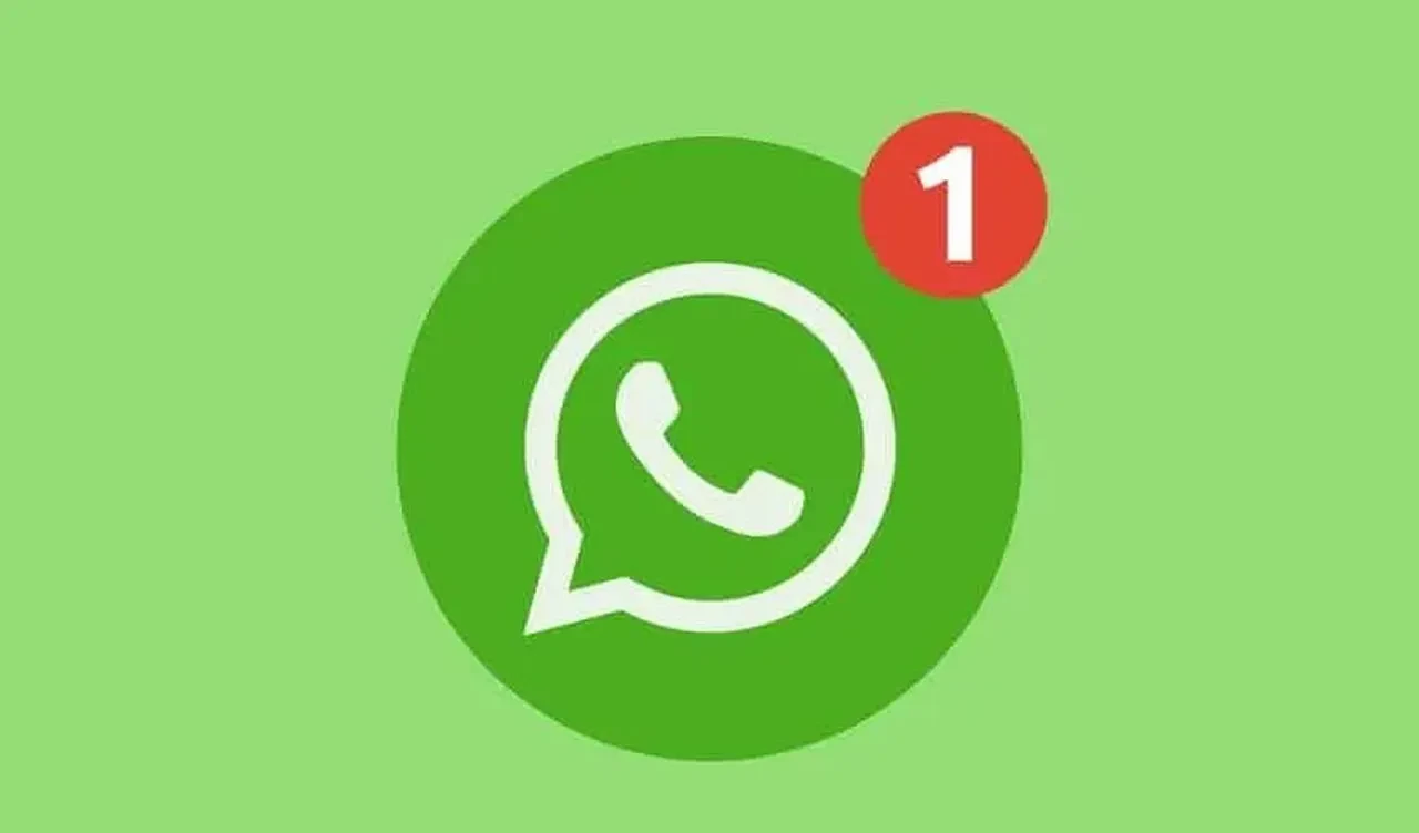 WhatsApp'ta yeni dönem: Spoiler özelliği geliyor