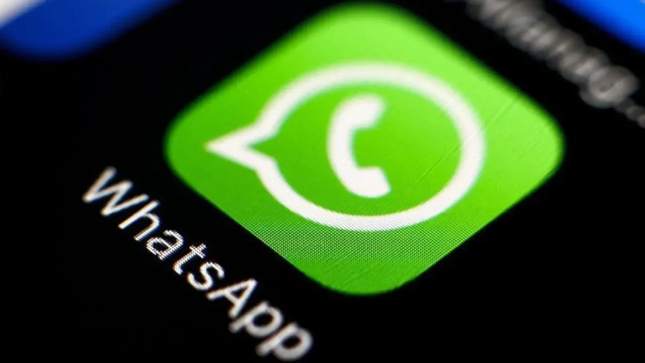 WhatsApp'ta yeni dönem: Spoiler özelliği geliyor