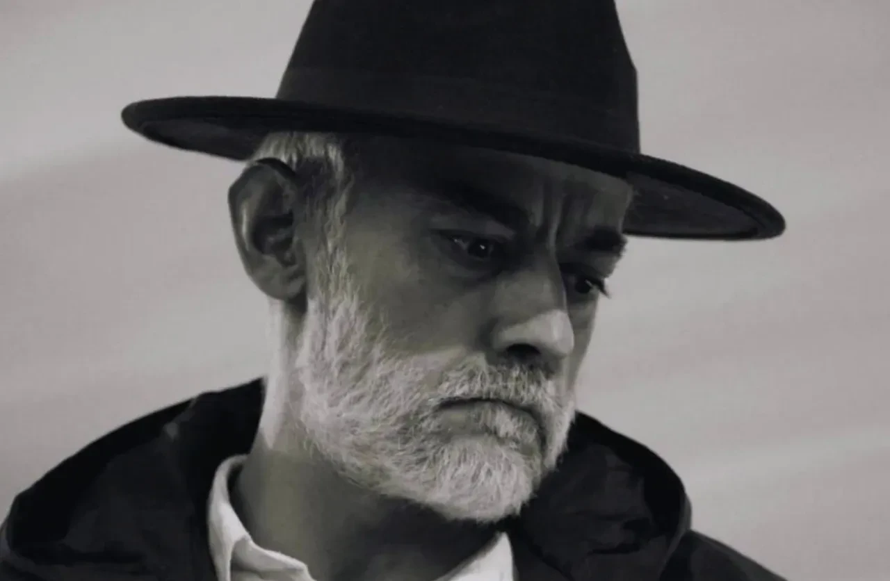 Yakın zamanda vefat eden Kanbolat Görkem Arslan'ı İmamoğlu Gazali dizisiyle göreceğiz! Yürekleri dağlayan dizi