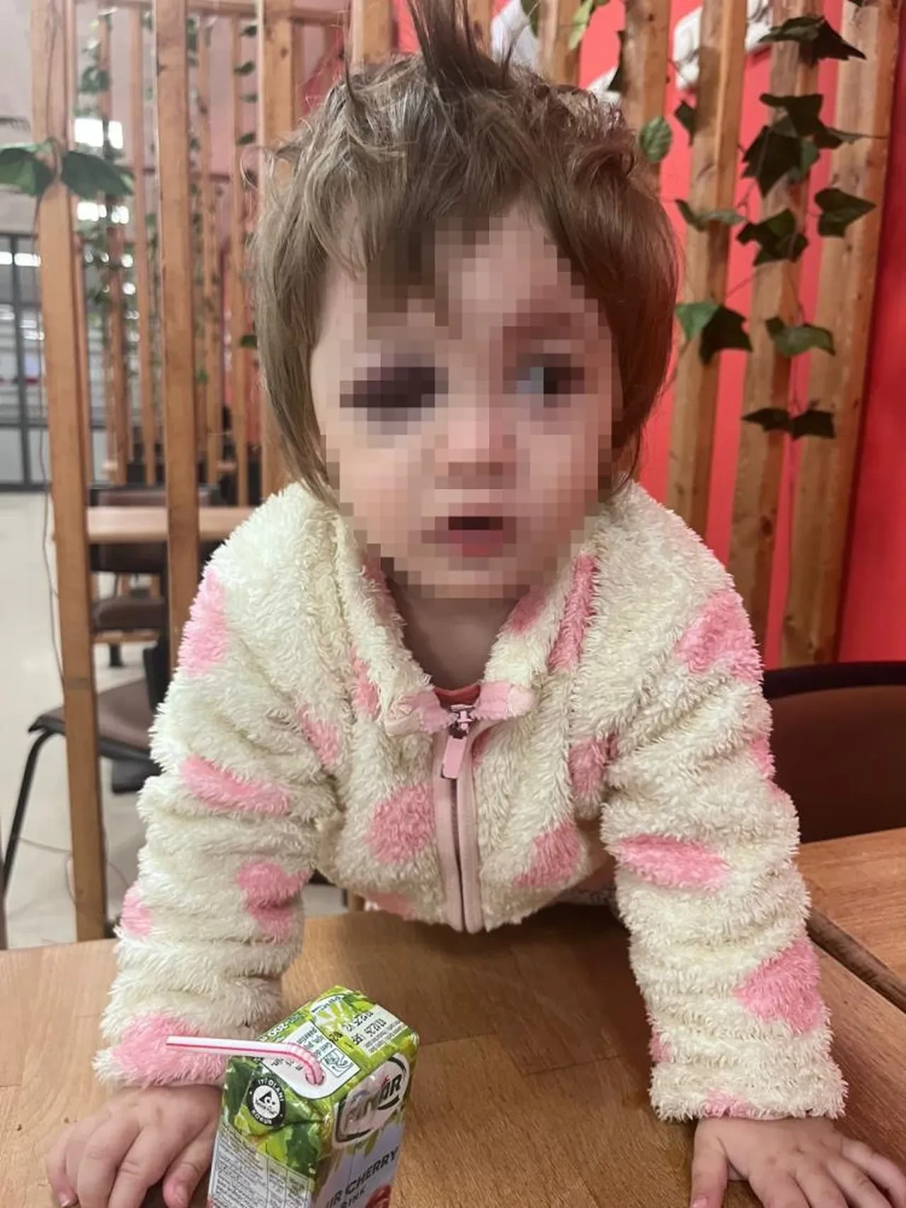 Yalova’da "gürültü" vahşeti! Kucağındaki bebeğiyle saldırıya uğrayan babanın burnu kırıldı, 14 aylık İkra’nın kafatası çatladı: Bakan Gürlek'ten açıklama geldi