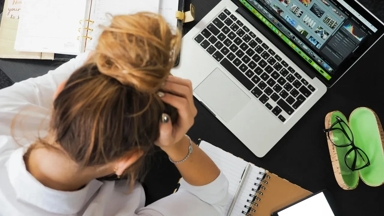 Yapay zekanın, işinizi ne zaman elinizden alacağını hesaplayan site geliştirildi