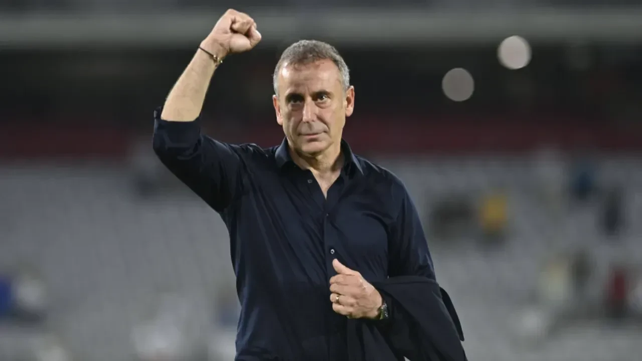 Abdullah Avcı'ya yurt dışından resmi teklifler!